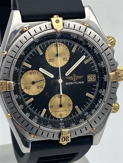 breitling chronomat pilot|breitling chronomat price range.